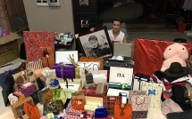 loat phat ngon gay bao cua dam vinh hung