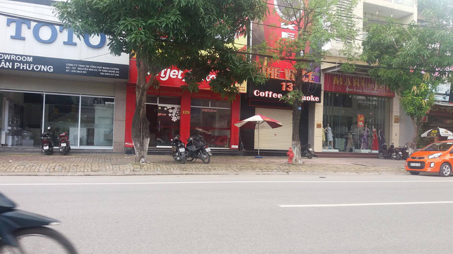 giam doc cong an tinh nghe an chi dao lam ro viec dai uy danh ban gai nhap vien