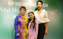 phi nhung gay tranh cai khi khuyen xuan lan dua con gai sang my dinh cu