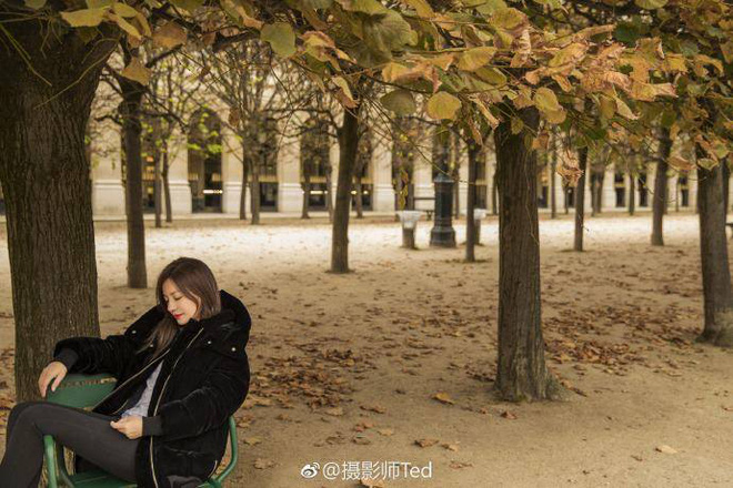 ket hon gan 10 nam trieu vy va ong xa dai gia van nam tay lang man the nay