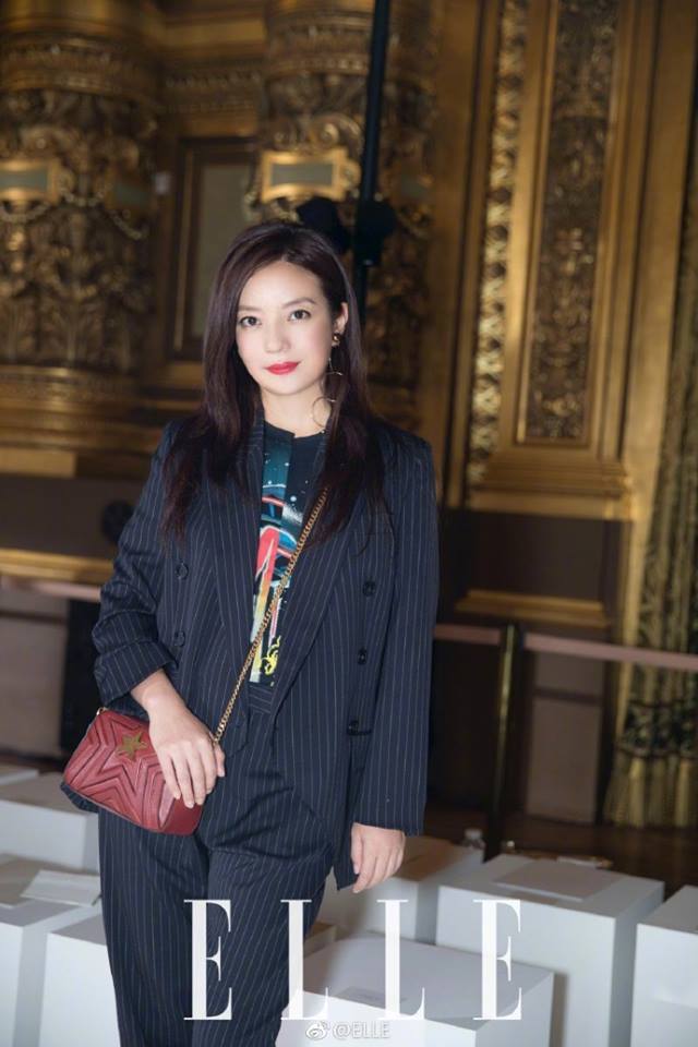 ket hon gan 10 nam trieu vy va ong xa dai gia van nam tay lang man the nay