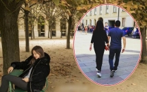 ket hon gan 10 nam trieu vy va ong xa dai gia van nam tay lang man the nay