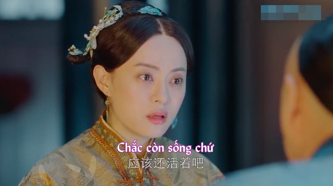 he lo ly do khien tran hieu quyet khong cuoi ton le lam vo