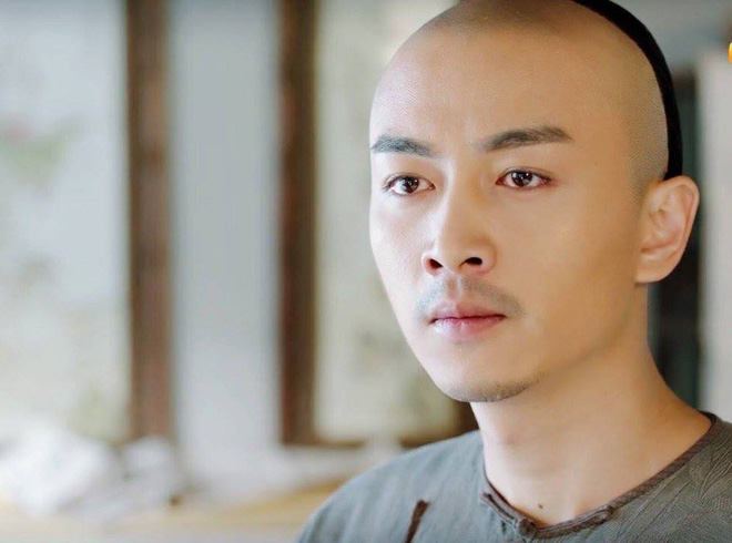 he lo ly do khien tran hieu quyet khong cuoi ton le lam vo