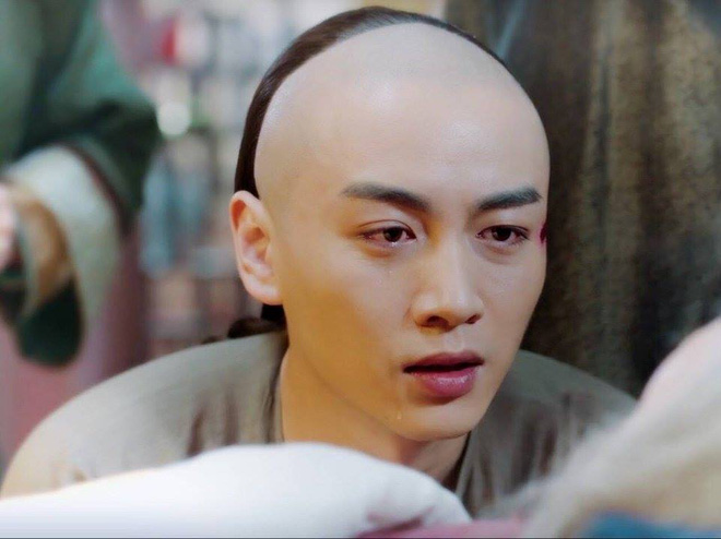 he lo ly do khien tran hieu quyet khong cuoi ton le lam vo