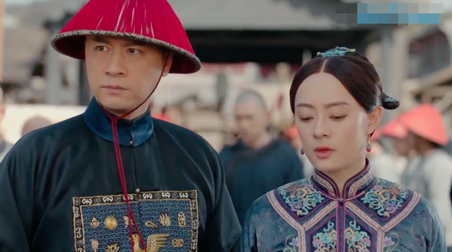 he lo ly do khien tran hieu quyet khong cuoi ton le lam vo