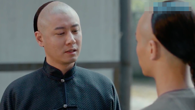 he lo ly do khien tran hieu quyet khong cuoi ton le lam vo