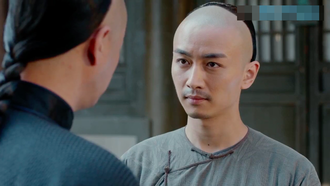 he lo ly do khien tran hieu quyet khong cuoi ton le lam vo