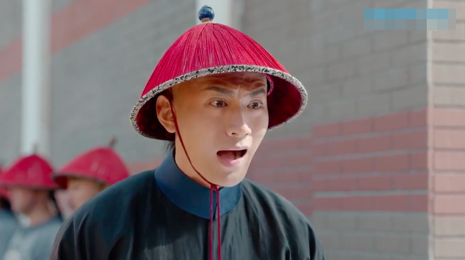 he lo ly do khien tran hieu quyet khong cuoi ton le lam vo