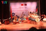 khai mac tuan van hoa viet nam tai campuchia