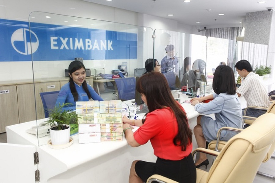 quyet dinh thanh tra hai chi nhanh cua maritime bank va eximbank