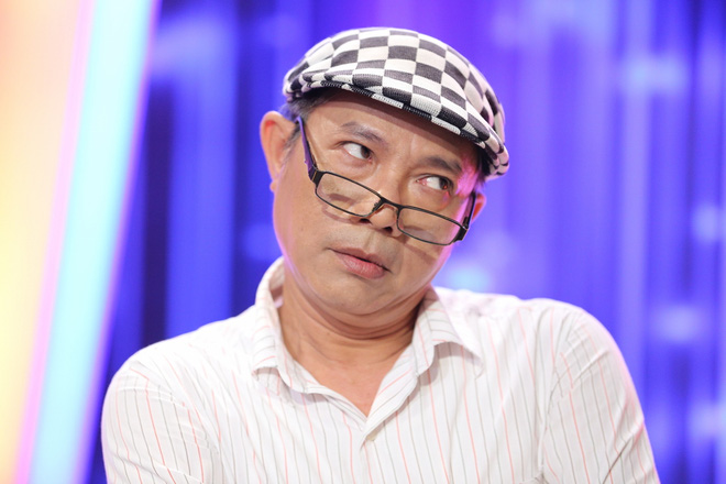 trung dan chinh thuc tro thanh truong phong cua on gioi cau day roi