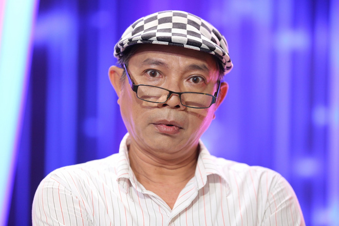 trung dan chinh thuc tro thanh truong phong cua on gioi cau day roi