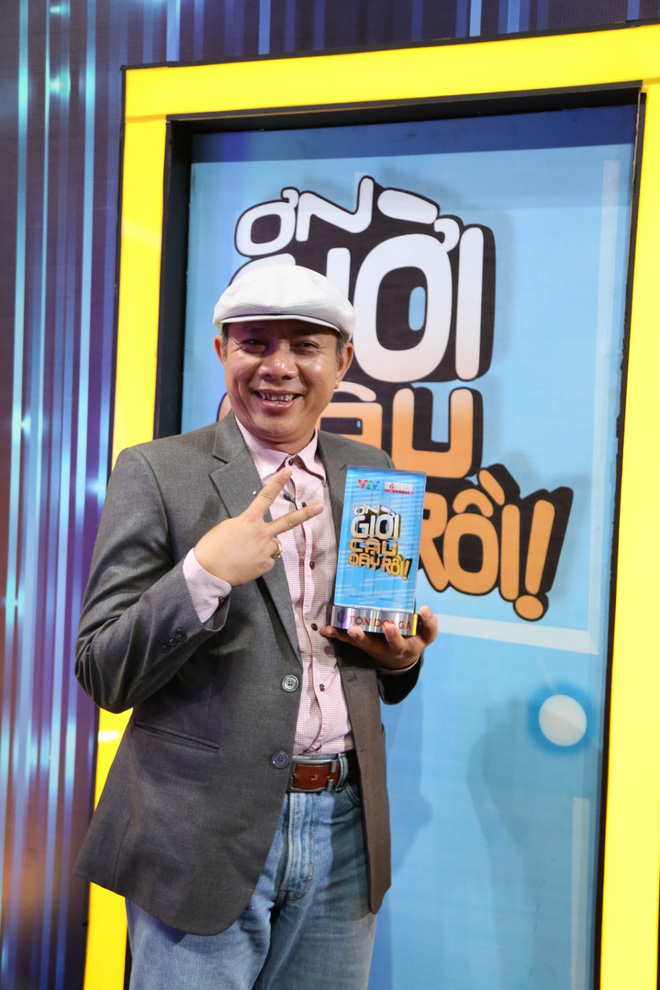 trung dan chinh thuc tro thanh truong phong cua on gioi cau day roi