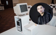 snoop dogg khuyen son tung ra mat hay trao cho anh phien ban tieng anh