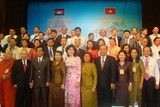 gap go huu nghi va hop tac nhan dan viet nam campuchia lan thu iv thiet thuc hieu qua