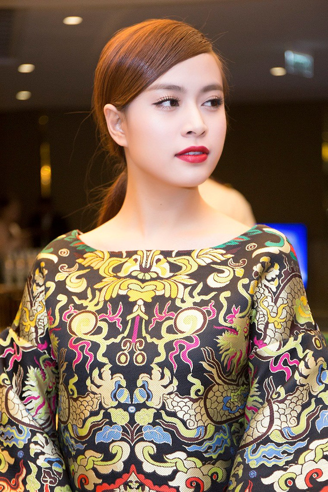 danh xung phuong hoang cua showbiz viet cu de day cho hoang thuy linh