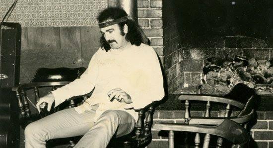 10 vu mat tich bi an den nay van chua tim them duoc manh moi nao