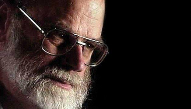 10 vu mat tich bi an den nay van chua tim them duoc manh moi nao