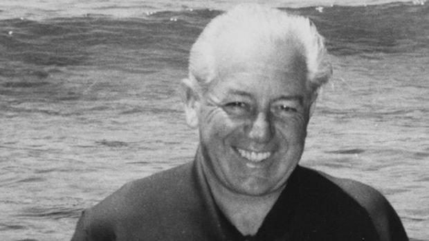 10 vu mat tich bi an den nay van chua tim them duoc manh moi nao