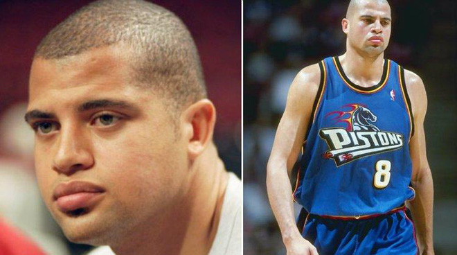 10 vu mat tich bi an den nay van chua tim them duoc manh moi nao