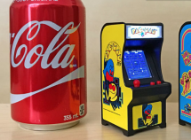 coca cola bi so gay vi de quang cao mo lon viet nam