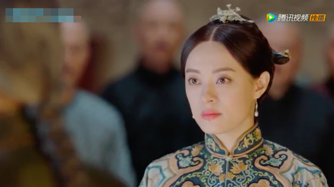 ton le bo qua thu han chong doi anh trai de bao ve tran hieu den cung