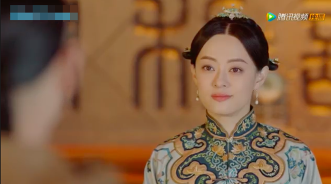 ton le bo qua thu han chong doi anh trai de bao ve tran hieu den cung