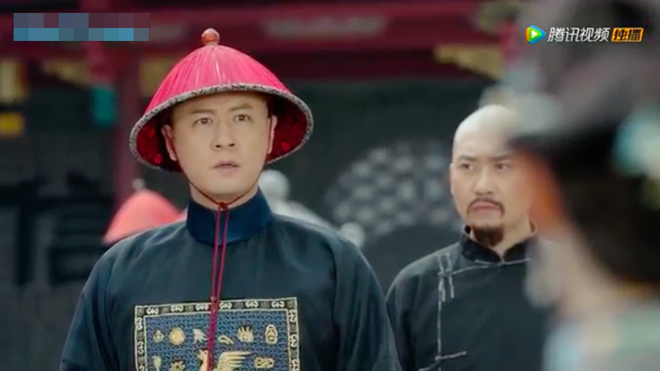 ton le bo qua thu han chong doi anh trai de bao ve tran hieu den cung