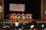 soi dong nhung ngay van hoa nga tai viet nam