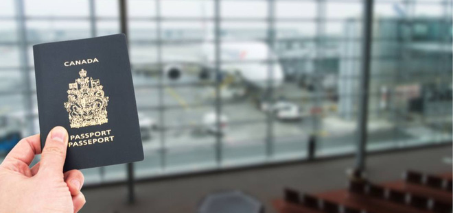 chi can song o canada 1095 ngay trong vong 5 nam ban da du dieu kien tro thanh cong dan nuoc nay