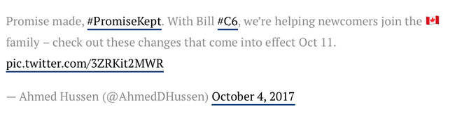 chi can song o canada 1095 ngay trong vong 5 nam ban da du dieu kien tro thanh cong dan nuoc nay
