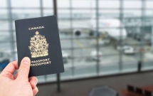 chi can song o canada 1095 ngay trong vong 5 nam ban da du dieu kien tro thanh cong dan nuoc nay