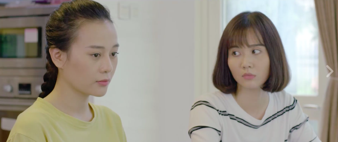 phuong oanh bi chong da deu thu phu nu vo dung chi biet an bam chong