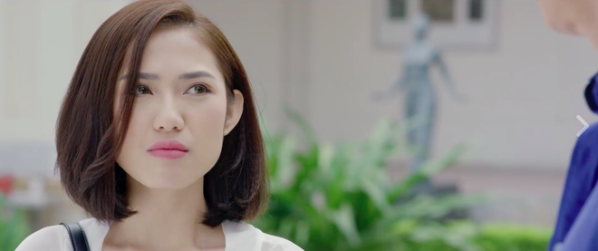 phuong oanh bi chong da deu thu phu nu vo dung chi biet an bam chong