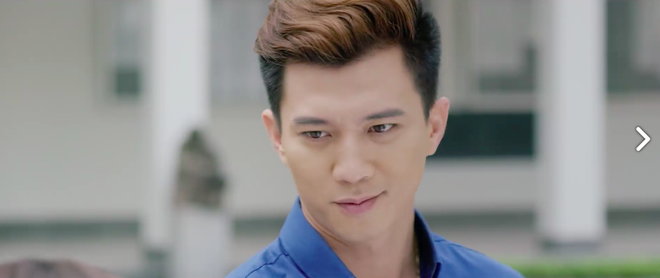 phuong oanh bi chong da deu thu phu nu vo dung chi biet an bam chong