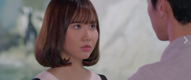 phuong oanh bi chong da deu thu phu nu vo dung chi biet an bam chong
