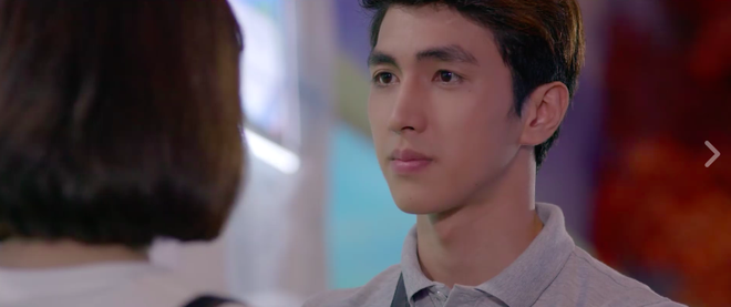 phuong oanh bi chong da deu thu phu nu vo dung chi biet an bam chong