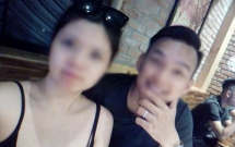cong ty cua chau dang khoa quyt tien orange