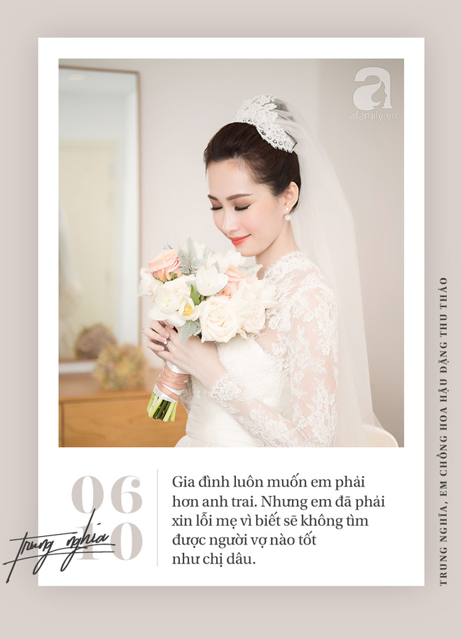 dam cuoi da qua di nhung nhung dieu nay se con o lai voi dang thu thao trung tin