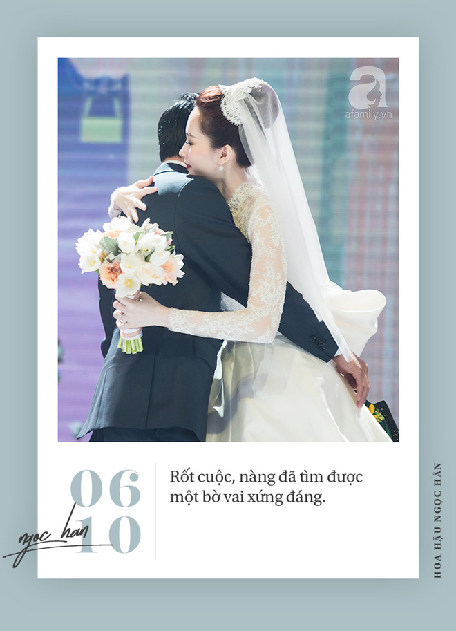 dam cuoi da qua di nhung nhung dieu nay se con o lai voi dang thu thao trung tin