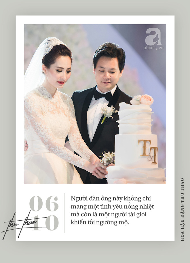 dam cuoi da qua di nhung nhung dieu nay se con o lai voi dang thu thao trung tin