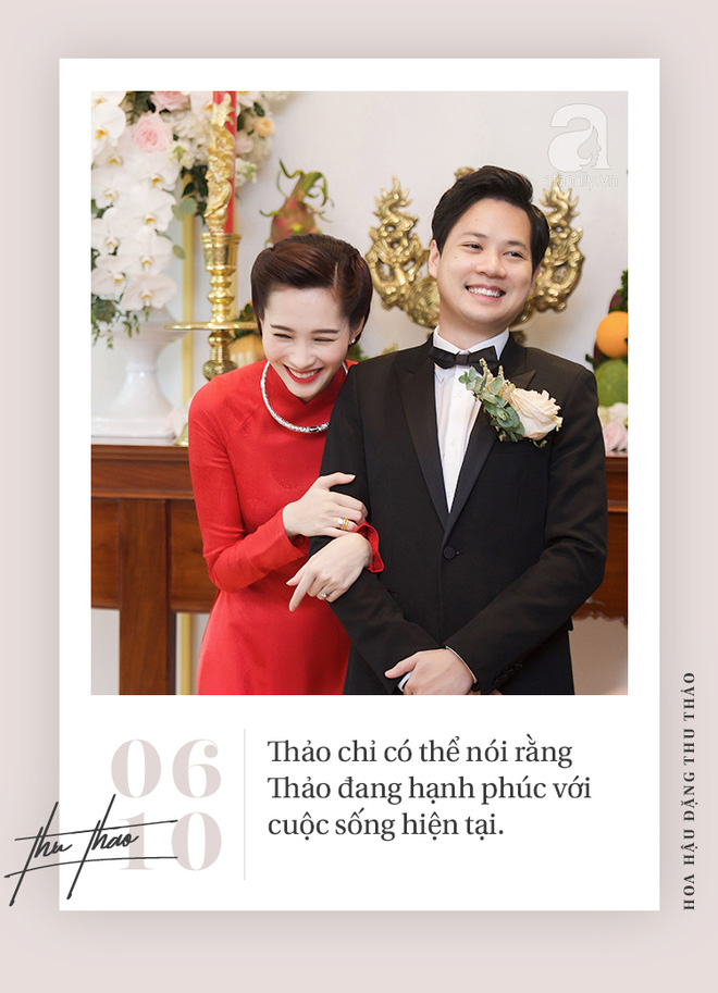 dam cuoi da qua di nhung nhung dieu nay se con o lai voi dang thu thao trung tin