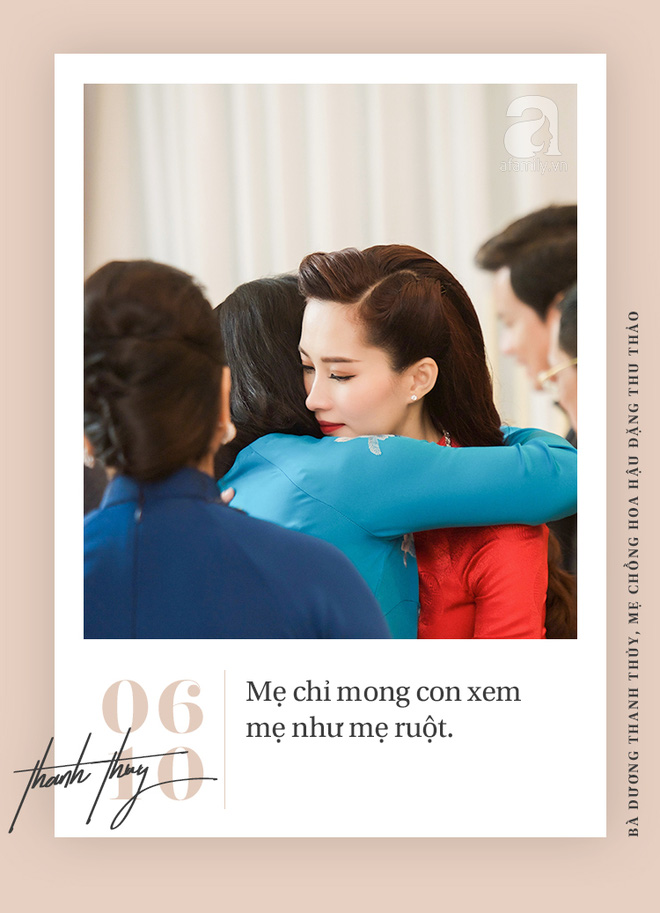 dam cuoi da qua di nhung nhung dieu nay se con o lai voi dang thu thao trung tin