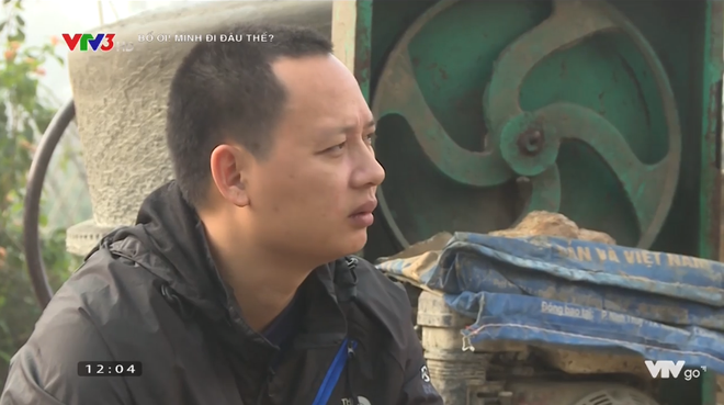 bo oi be xi trum khoc ngat vi nho bo nguyen hai phong nhin an chua phan cho con