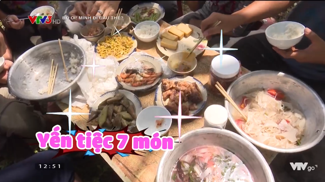 bo oi be xi trum khoc ngat vi nho bo nguyen hai phong nhin an chua phan cho con