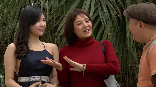 thanh bi tro mat cuop ban trai cua thanh huong