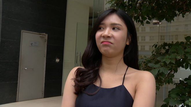 thanh bi tro mat cuop ban trai cua thanh huong