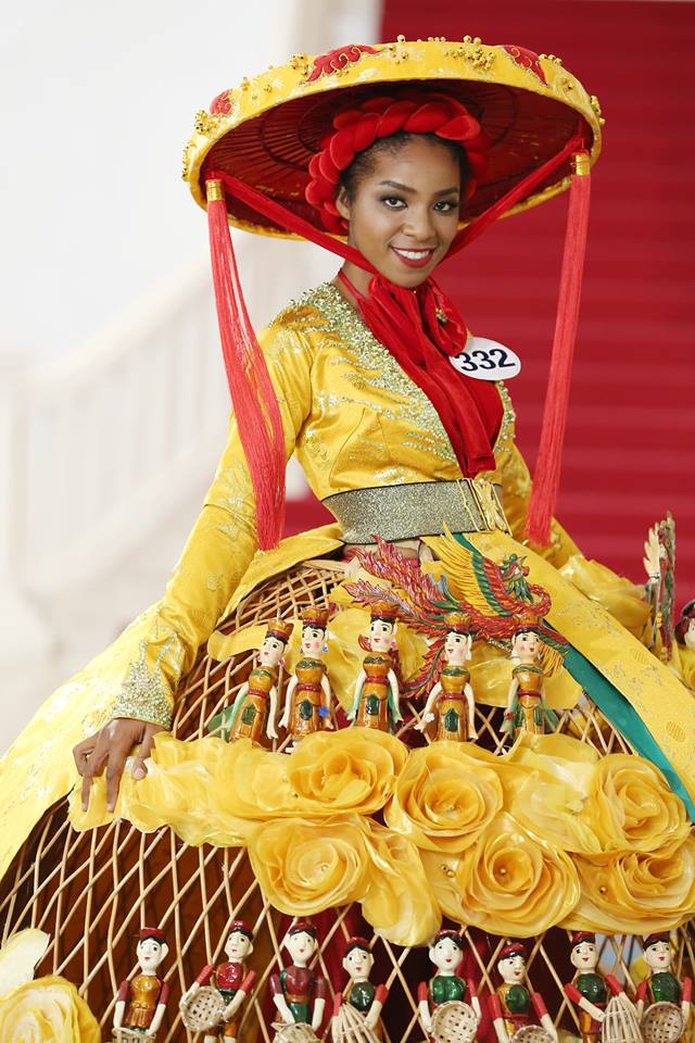 vo hoang yen keu troi pham huong tuc gian vi mai ngo qua vo ky luat