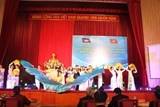 khai mac gap go huu nghi va hop tac nhan dan viet nam campuchia lan thu iv noi gap go cua nhung an tinh